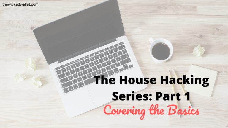 The House Hacking Series_ Part 1_Covering the Basics