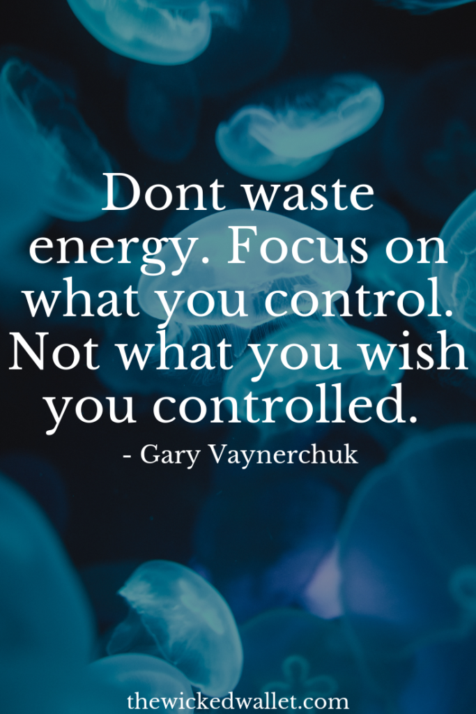 Dont-waste-energy.-Focus-on-what-you-control.-not-what-you-wish-you-controlled.