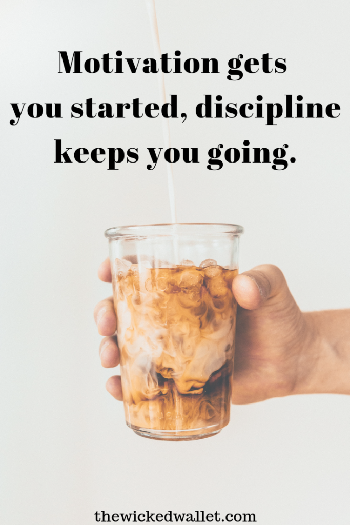 Motivation-gets-you-started-discipline-keeps-you-going