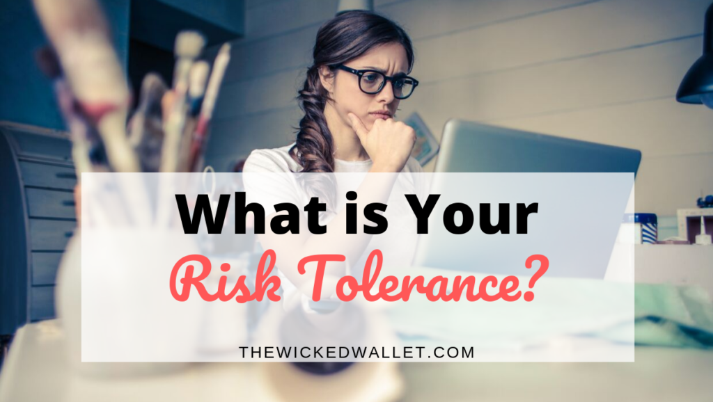 what-is-your-risk-tolerance-the-wicked-wallet