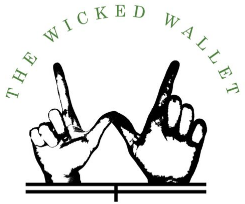 The Wicked Wallet