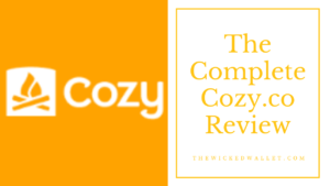 Have you been searching for the perfect property management tool? If so then Cozy.co may be perfect for you. Tap here to read our complete review.