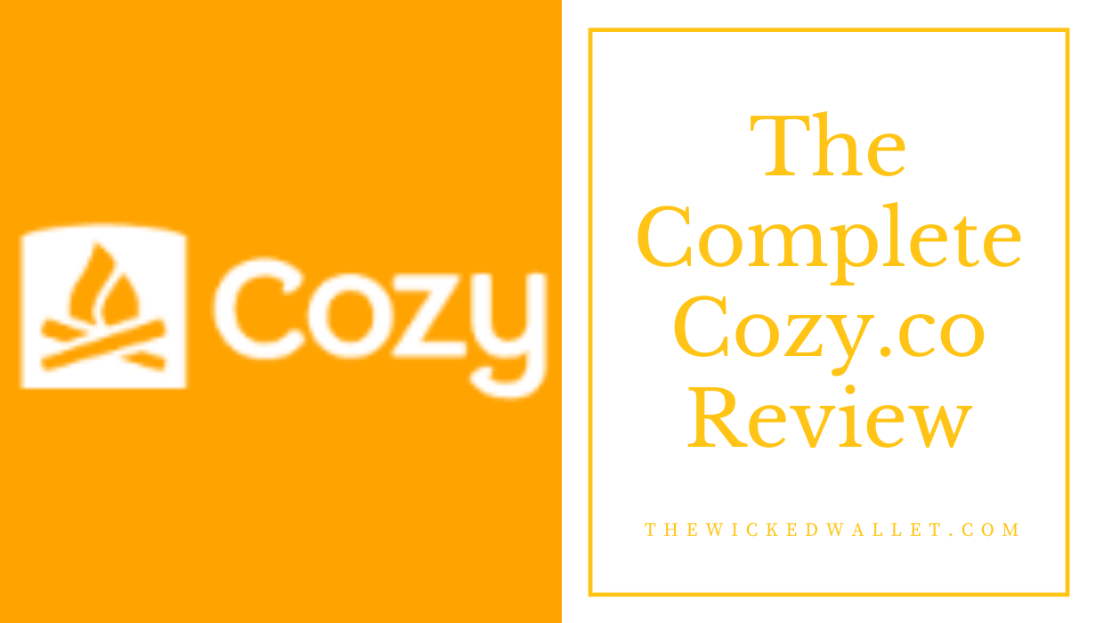 Read more about the article The Complete Cozy.co Review: Property Management