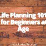 Life Planning 101: Tips for Beginners at Any Age